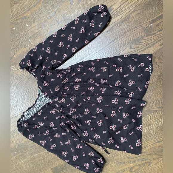 wild fable Dresses & Skirts - Womans XS Dress